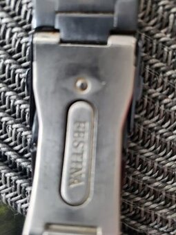 Prodám hodinky Festina. PC 6200 Kč - 1