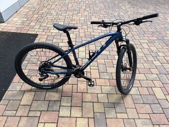 Kolo Scott aspect 740 S