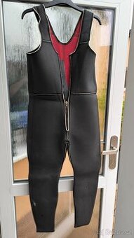 Neoprén vel.M/L tl. 3,5 - 1
