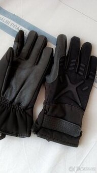 Značkove rukavice COP® CR214WTS