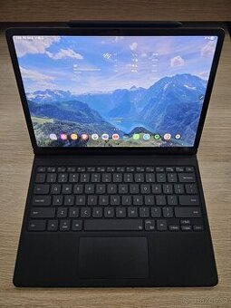Samsung Galaxy Tab S9+ 512 GB