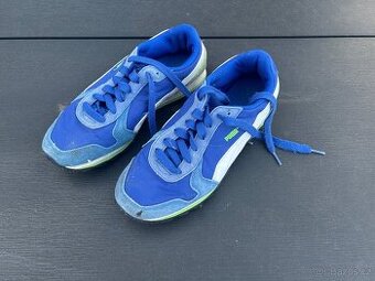 Boty PUMA Eur 39