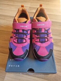 Geox Amphibiox 39