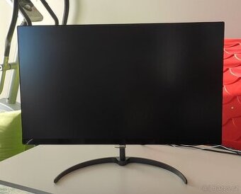 Monitor Samsung 27'' 4k