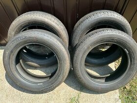 175/65 R15 84H BRIDGESTONE 4KS NOVÉ NEJETÉ PNEU