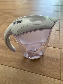 Filtrační konvice Brita