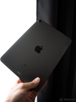 iPad Air 64GB WiFi Vesmírně šedý 2020