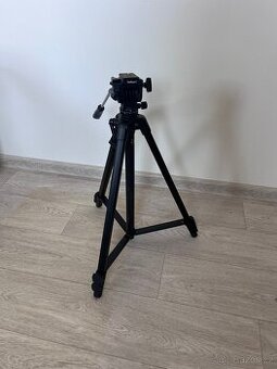 Velbon Videomate 438