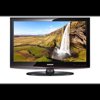 TV Samsung