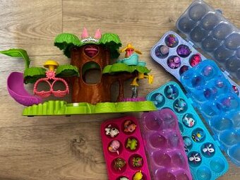 Hatchimals - 1