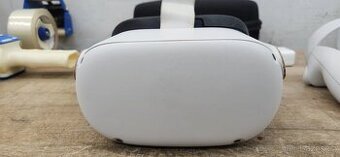 Meta Oculus Quest 2 128GB VR Virtuální realita