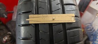 Letní pneu 175/65R14 Tomket (81)