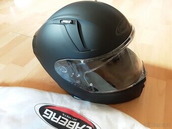 Helma na moto Caberg Avalon XL