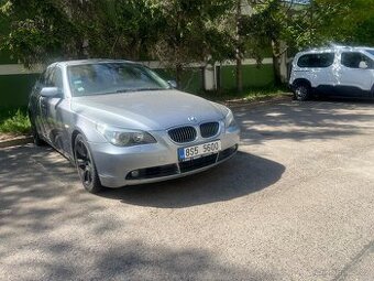 BMW - 1