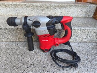 Prodám bourací vrtací kladivo Einhell RT-RH 32