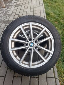 BMW r17 g21