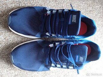 Pánské boty Nike