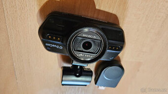 Autokamera Truecam A7s