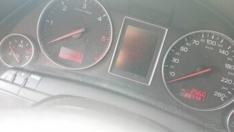 prodam audi
