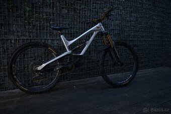 Yt Industries YT Capra pro race