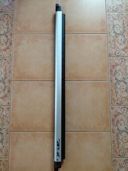 Multifunkční kapsa pro Octavia IV combi