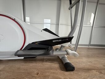 Ekliptickx trenažer Kettler