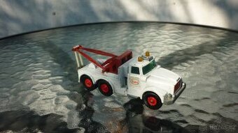 MATCHBOX SUPER KINGS ODTAHOVKA MUSTANG KAMION ATD