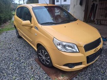 Aveo