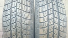 zimní 175/70 R14 a 225/55 R16
