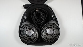 Focal Bathys