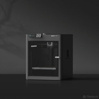 Bambulab P1S