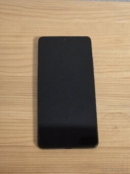 Xiaomi Redmi Note12 pro