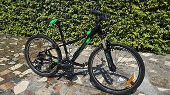Cannondale Trail dětské