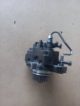 Vstřikovací čerpadlo Man Tgl