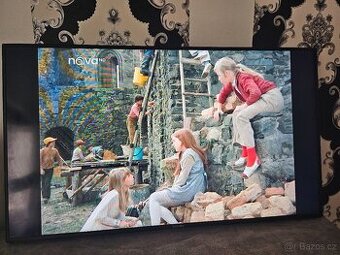 Technika TV 125cm BEZ OVLADAČE