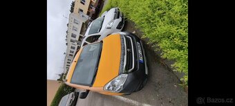 Peugeot Partner Tepee 1.6 BlueHDi, Allure, 2018, tažné, odpo