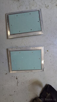 Revizní dvířka do SDK 200x300