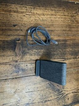 Nabíjecí stojánek (bezdrátový)