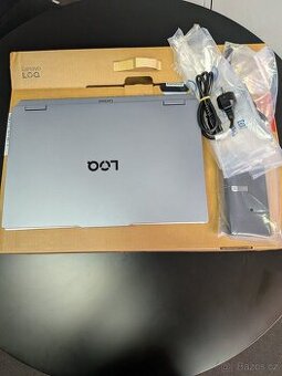 Prodám notebook Lenovo LOQ17 5060