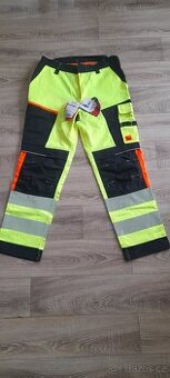 Pracovni oblečení canis