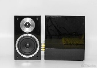 Heco Aleva 200 --Posta zdarma--