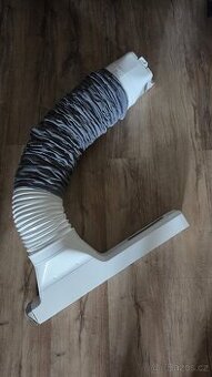 Mobilní klimatizace Electrolux WP71-265WT