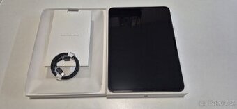 iPad Pro 11" M4 256GB WiFi