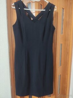 Společenské šaty S/M