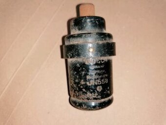 ČZ 250,350 Tourist zadní světlo BOSCH JN 5 S 8,Možná i výměn