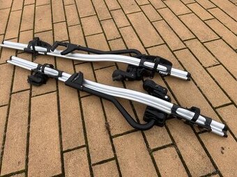 Držák na kola Thule ProRide 591