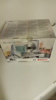 Kráječ BOSCH MAS6200
