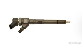 526 Vstřikovač BOSCH 0445110259