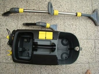 Karcher Puzzi