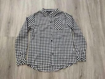 košile vel. 34/36 NOVÁ